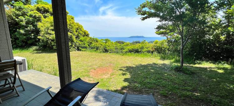 野野屋(Nonoya)图片