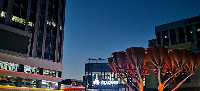 遇见影音公寓(龙湖大街万达店)图片