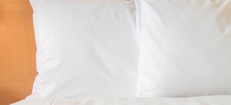 Candlewood Suites Nashville South图片