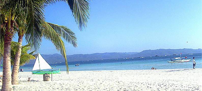 卢卡伊拉斯布里萨斯(Lukay Las Brisas)图片