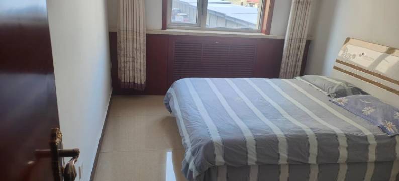 花姐123公寓(希望北街分店)图片