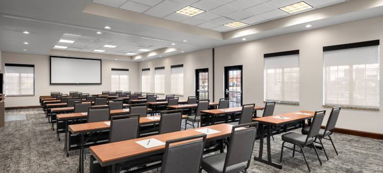 Staybridge Suites 米德维勒市 by IHG(Staybridge Suites Midvale)图片