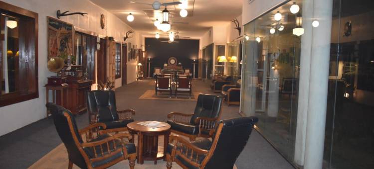 Galaxy Heritage图片