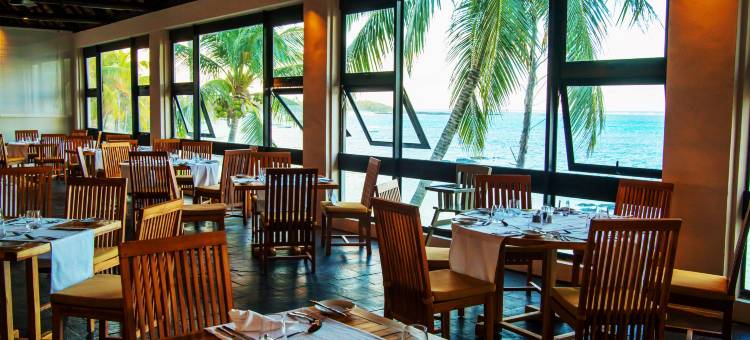 索拉纳海滩-仅限大人(Solana Beach Mauritius - Adults Only)图片