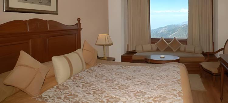 乐活酒店的阳光雪屋(Sun N Snow Inn by Leisure Hotels)图片