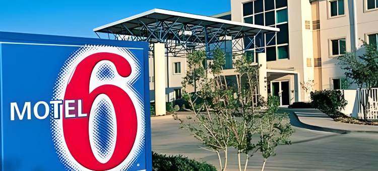 Baymont by Wyndham Athens, TN(Baymont by Wyndham Athens, TN)图片