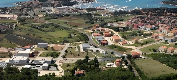 西塔尔酒店(Hotel Cittar)图片