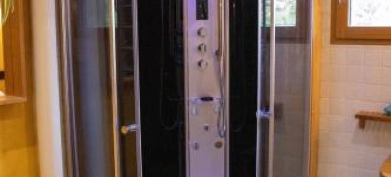 拉贝勒韦尔特生态旅馆(Ecolodge la Belle Verte)图片