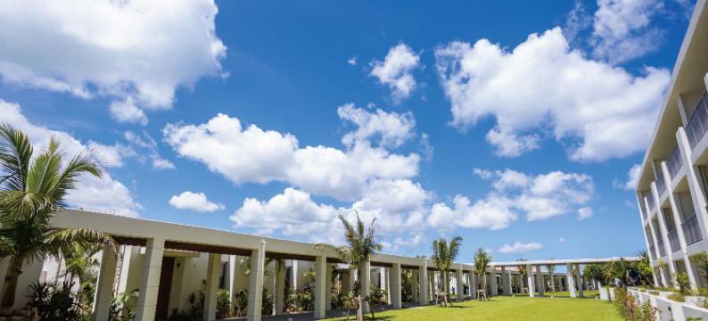 古宇利岛·科尔迪奥智慧度假村泳池别墅(POOL VILLA KOURIJIMA by COLDIO SMART RESORT)图片