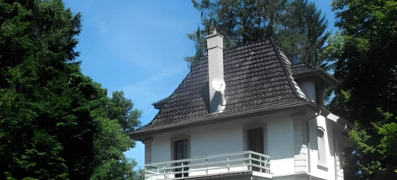 朱丽叶之家酒店(Chambres d'Hôtes la Maison de Juliette)图片