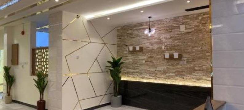 Alhamra Horizons图片