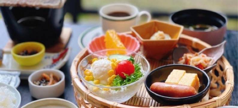 杣山花莲温泉酒店(Hanahasuonnsenn Somayama)图片