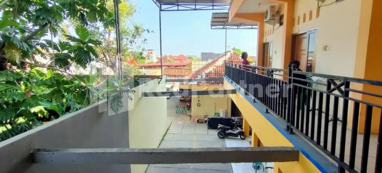 Sakeena Syariah Purwodadi RedPartner图片