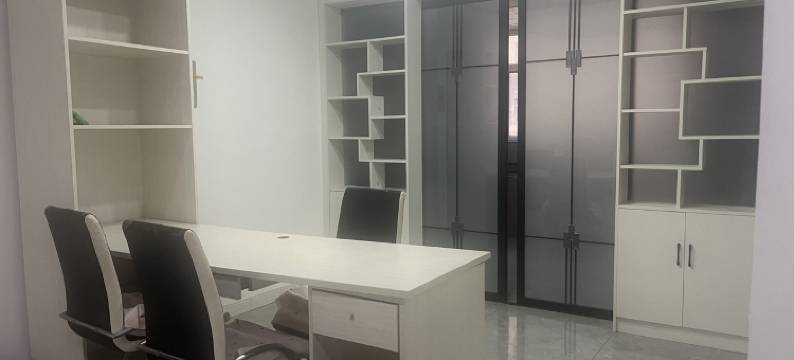 房东七七七七公寓(西平北街分店)图片