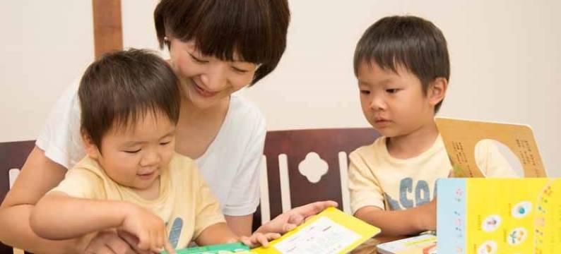 花月园酒店(Kagetsuen)图片