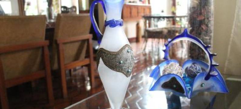 莫拉民宿(Casa Mora B&B)图片