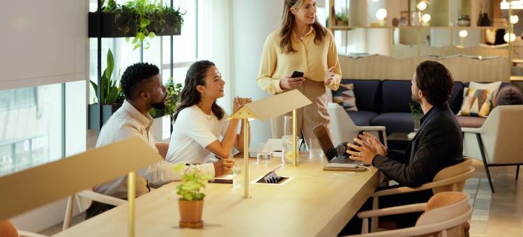 墨尔本卡尔顿皇冠假日酒店，洲际酒店集团旗下(Crowne Plaza Melbourne Carlton)图片