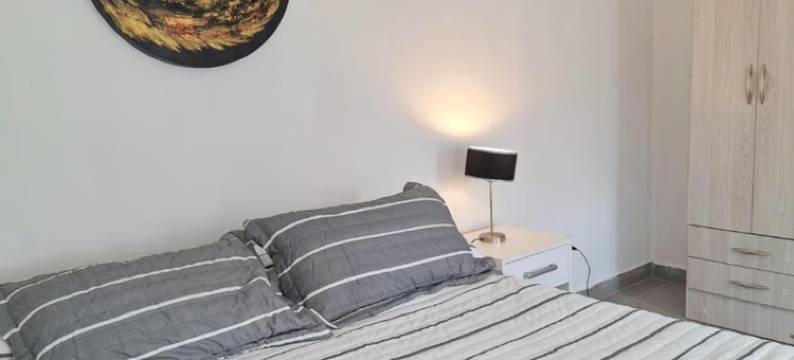 发现皮托在卡法亚特的避难所(Discover Pinto Your Refuge in La Ribera de Cafayae)图片