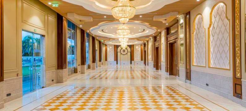 卡尔贾特丽笙世嘉度假村酒店及会议中心(Radisson Blu Plaza Resort and Spa Karjat)图片