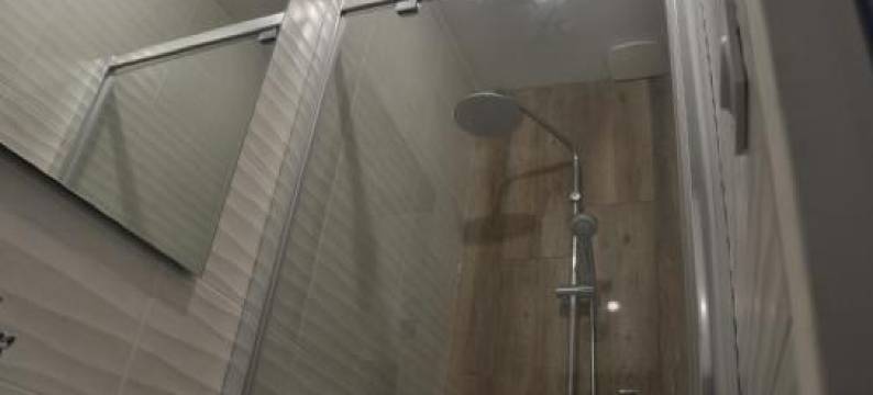 Le p'Tit Studio de Segré Centre图片