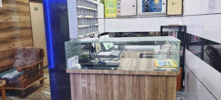 星星旅馆(Star Guest House)图片