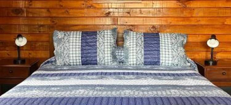 Cabañas Doña Mónica图片