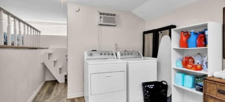 Lake Breeze Haven图片