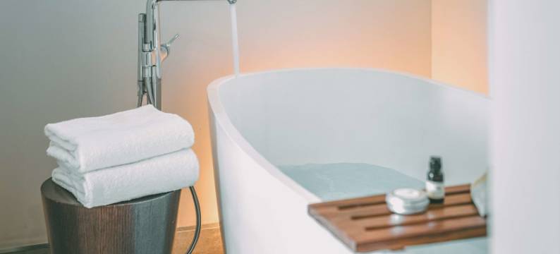 洲际酒店集团的梅尼达皇冠假日套房酒店(Crowne Plaza Merida by IHG)图片