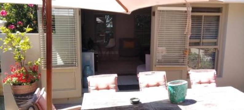 Tranquil Tokai图片