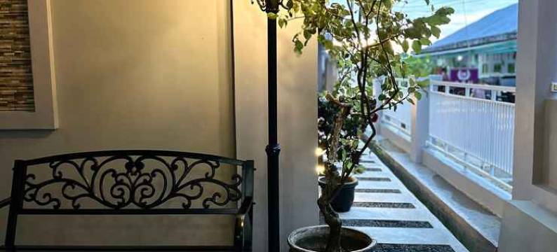 O.R 44酒店(O.R 44 Hotel)图片