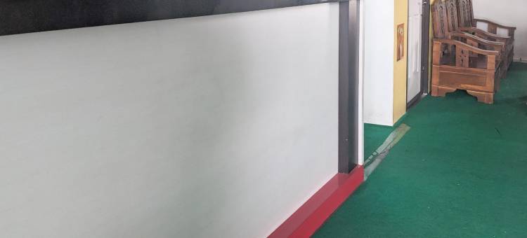 Hotel Gunting Asri Ngawi RedPartner图片