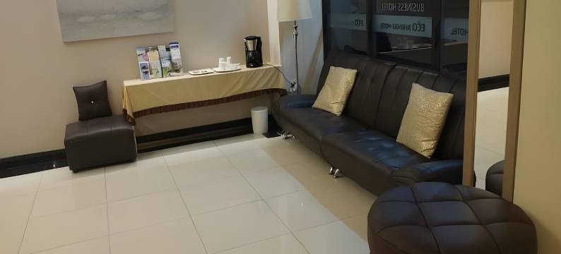 生态酒店(Eco Hotel)图片