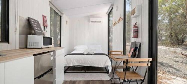 Bilby Park Escape 2 by Tiny Away图片