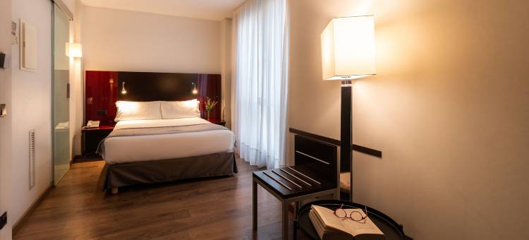 圣安东尼SM酒店(SM Hotel Sant Antoni)图片