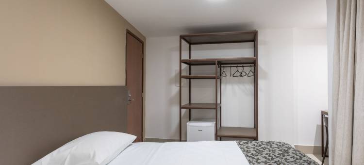 Annamar Premium酒店(Hotel Annamar Premium)图片