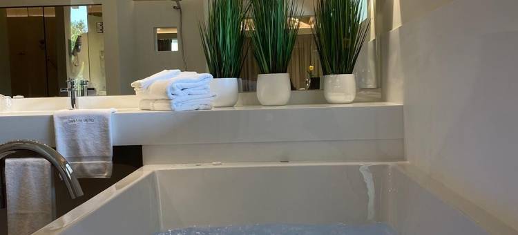 坦卡特德科多尼乌(Hotel Tancat de Codorniu)图片