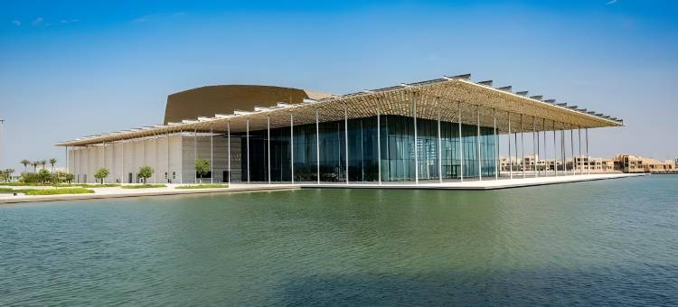 OYO112塞米勒米斯酒店(OYO 112 Semiramis Hotel)图片