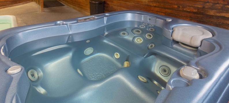 萨莱纳I-70温德姆戴斯酒店(Days Inn by Wyndham Salina I-70)图片