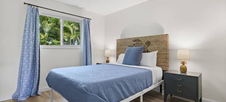 Driftwood旅馆(Driftwood Inn)图片