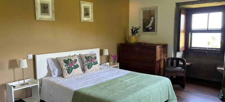 圣保罗修道院(Convento San Payo)图片