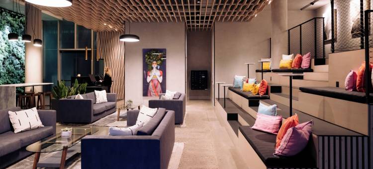 瀑布(Cascada Thermal Springs & Hotel)图片