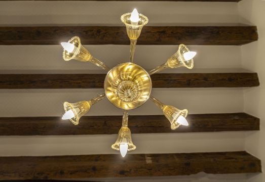 Ca' Della Commedia - San Marco by Wonderful ItalyHotel Overview