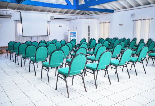 Visa Lodge Hotel Overview