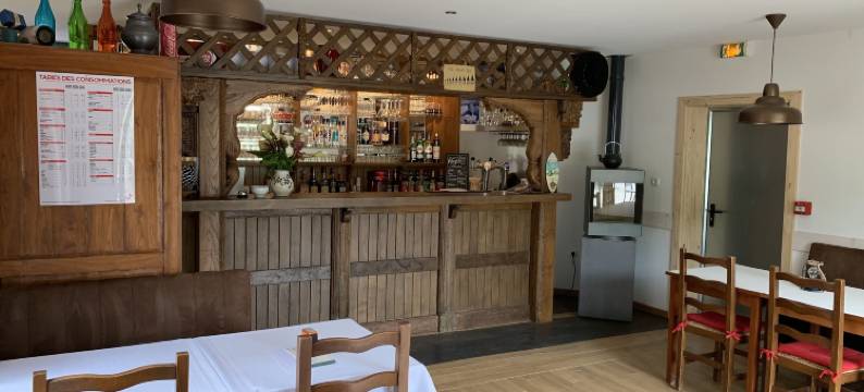 L'Hacienda Villa Verdé图片