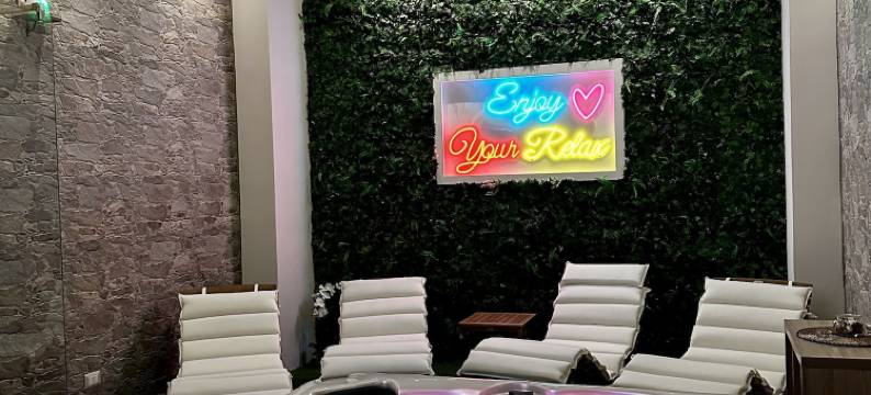 西西里岛之恋家庭旅馆(B&B Sicily in Love)图片