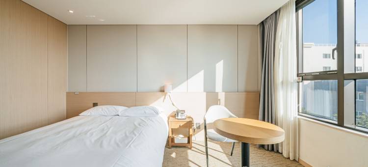 辛克酒店(Hotel Zinc)图片
