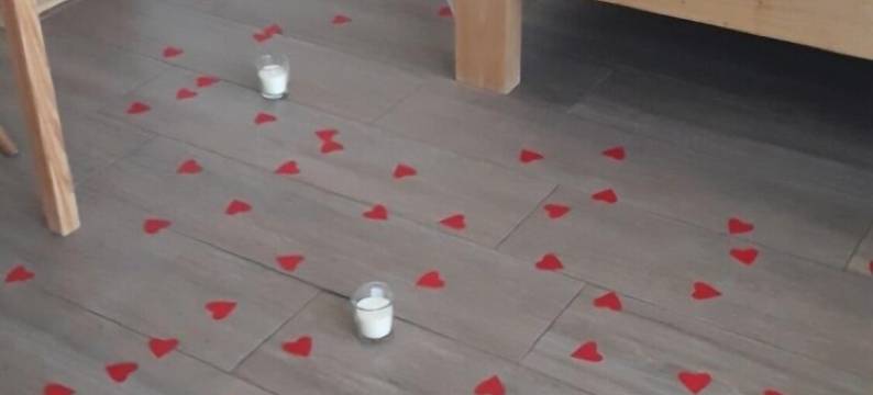 勒克洛斯德斯波米耶(Le Clos des Pommiers)图片