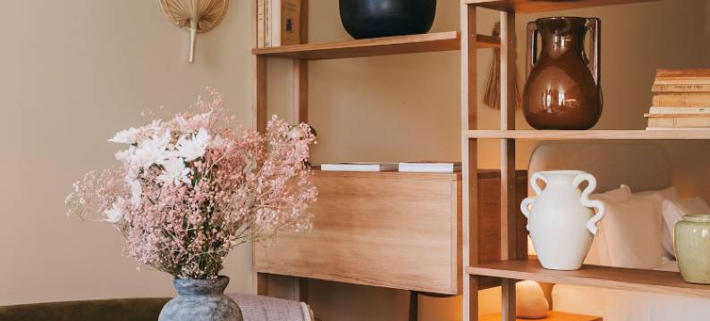 BOA乡村酒店(Village Aparthotel by Boa)图片