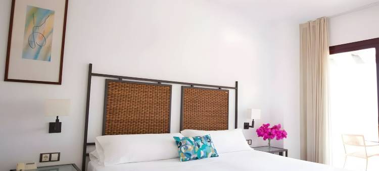 巴库尔哦尼斯太阳海岸(Bakour Oh Nice Costa del Sol)图片