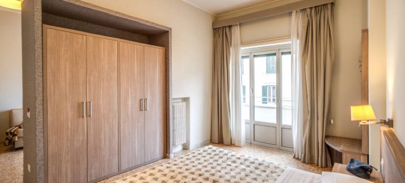 卡萨佩费莱拉瓦斯科圣皮特罗旅馆(Casa Per Ferie Ravasco San Pietro)图片